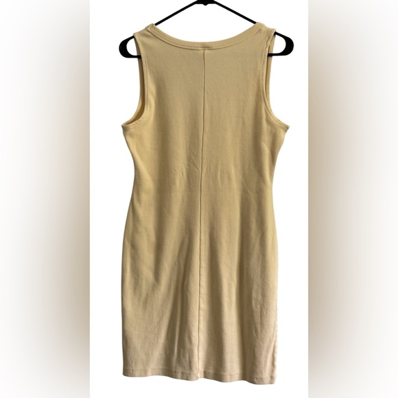 SOLD DO NOT PURCHASE - Picture 8 of 14